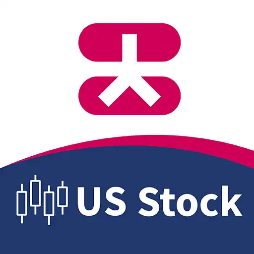 Play US Securities Trading App APK Play US Securities Trading App APK