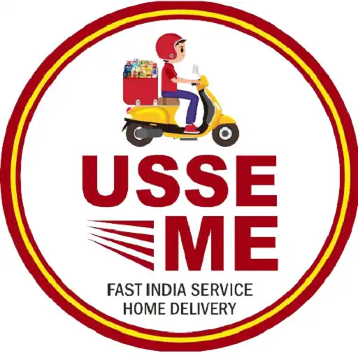 Play Usseme APK