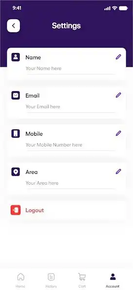Play Usseme as an online game online Usseme with UptoPlay Play Usseme as an online game Usseme with UptoPlay