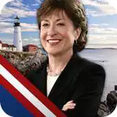 Free play online U.S. Senator Susan Collins APK