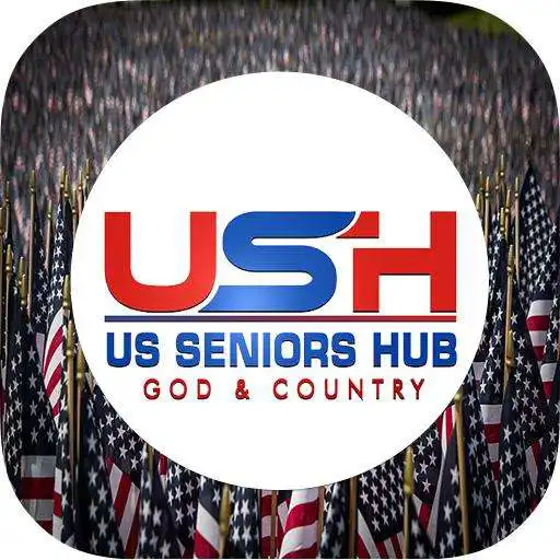 Play US Senior Hub APK