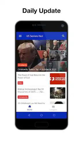 Play US Senior Hub and enjoy US Senior Hub with UptoPlay Play US Senior Hub and enjoy US Senior Hub with UptoPlay