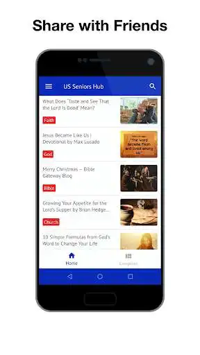Play US Senior Hub as an online game online US Senior Hub with UptoPlay Play US Senior Hub as an online game US Senior Hub with UptoPlay