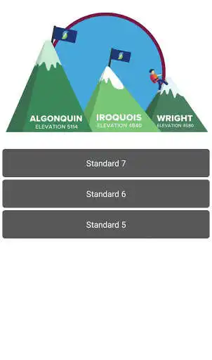 Play USS EXAM (Animated) Science Quiz and enjoy USS EXAM (Animated) Science Quiz with UptoPlay Play USS EXAM (Animated) Science Quiz and enjoy USS EXAM (Animated) Science Quiz with UptoPlay