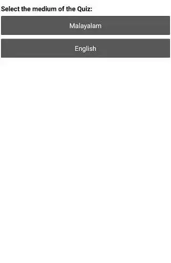 Play USS EXAM (Animated) Science Quiz as an online game online USS EXAM (Animated) Science Quiz with UptoPlay com.ThinkingDreamers.USS_Science_Quiz Play USS EXAM (Animated) Science Quiz as an online game USS EXAM (Animated) Science Quiz with UptoPlay