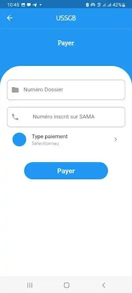 Play USSGB  and enjoy USSGB with UptoPlay