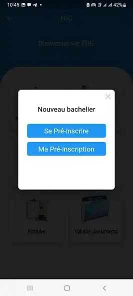 Play USSGB as an online game USSGB with UptoPlay