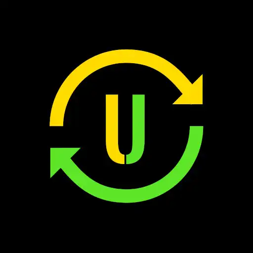 Play Usshh APK