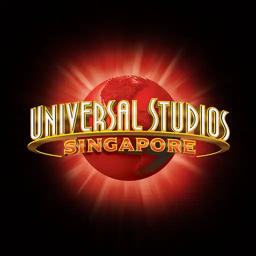 Play USS HHN 7 APK Play USS HHN 7 APK