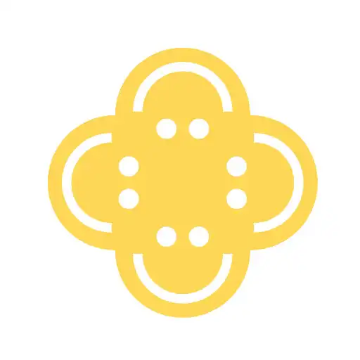 Play Ussie APK