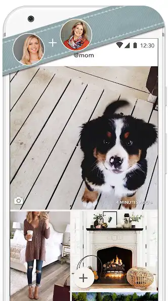 Play Ussie as an online game Ussie with UptoPlay