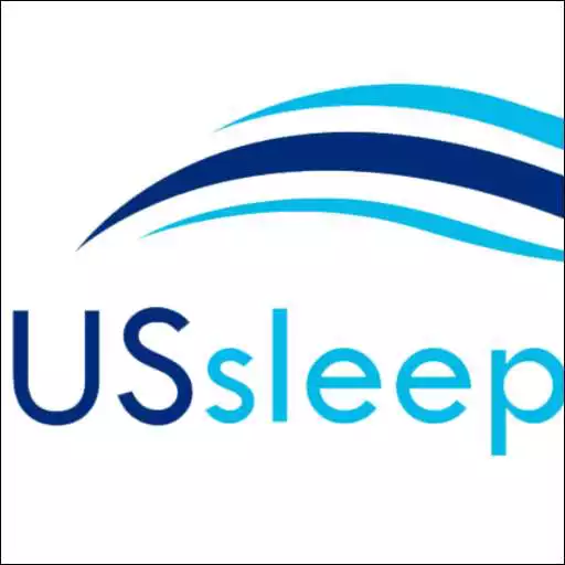 Play US Sleep Apnea APK
