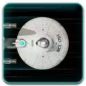 Free play online USS Livewallpaper APK