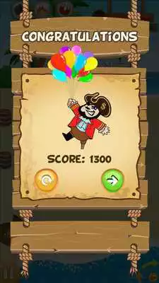 Play USS Livewallpaper