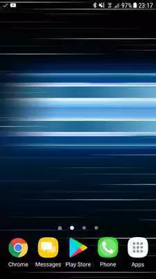 Play USS Livewallpaper