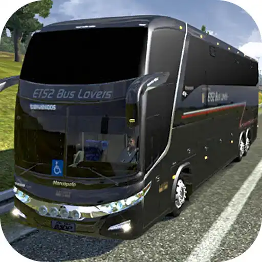 Play US Smart Coach Bus Games 3D APK Play US Smart Coach Bus Games 3D APK