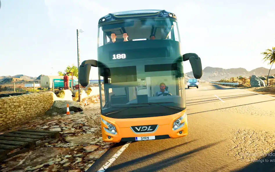 Play US Smart Coach Bus Games 3D  and enjoy US Smart Coach Bus Games 3D with UptoPlay