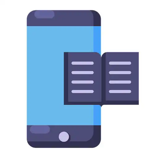 Play USSMS APK Play USSMS APK