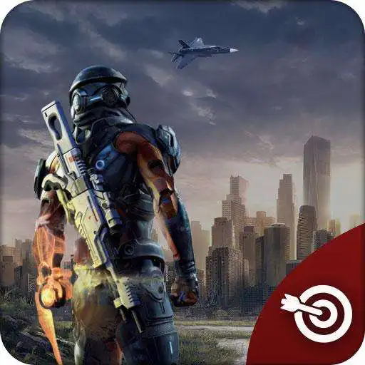Play Us Sniper Mission 3D APK Play Us Sniper Mission 3D APK