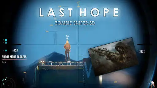 Play Us Sniper Mission 3D as an online game Us Sniper Mission 3D with UptoPlay