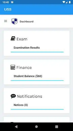 Play Uss Portal and enjoy Uss Portal with UptoPlay Play Uss Portal and enjoy Uss Portal with UptoPlay
