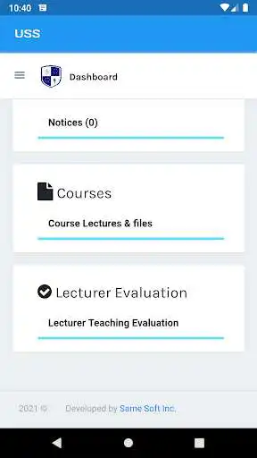 Play Uss Portal as an online game online Uss Portal with UptoPlay Play Uss Portal as an online game Uss Portal with UptoPlay