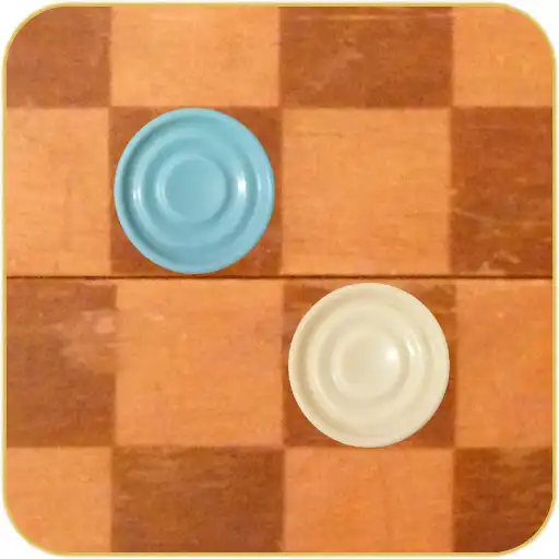 Play USSR Checkers APK Play USSR Checkers APK
