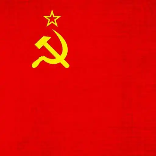Play USSR Wallpaper APK
