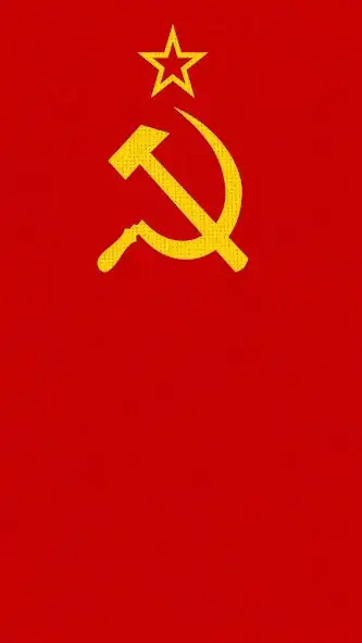 Play USSR Wallpaper  and enjoy USSR Wallpaper with UptoPlay