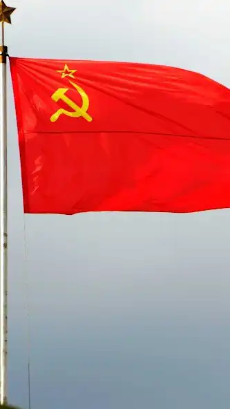Play USSR Wallpaper as an online game USSR Wallpaper with UptoPlay
