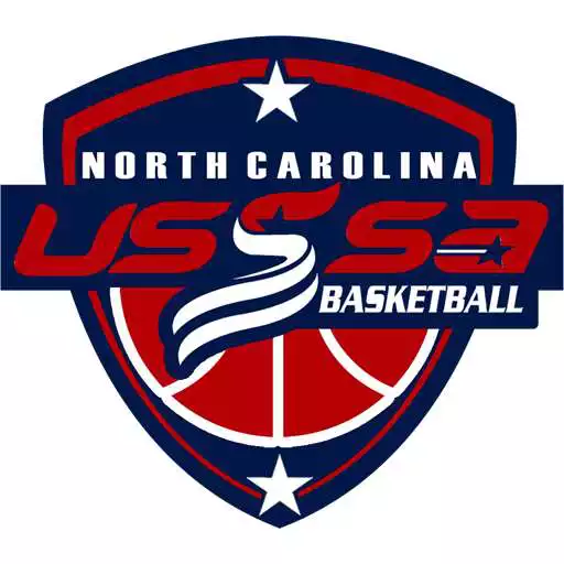 Play USSSA NC Basketball APK Play USSSA NC Basketball APK