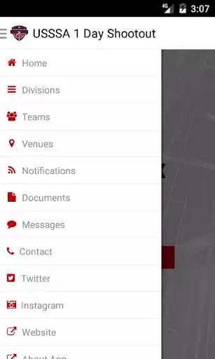 Play USSSA NC Basketball as an online game USSSA NC Basketball with UptoPlay