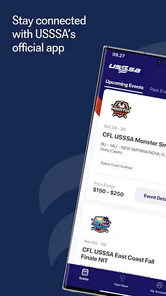 Play USSSA and enjoy USSSA with UptoPlay Play USSSA and enjoy USSSA with UptoPlay