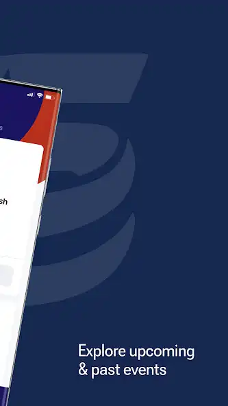 Play USSSA as an online game online USSSA with UptoPlay Play USSSA as an online game USSSA with UptoPlay