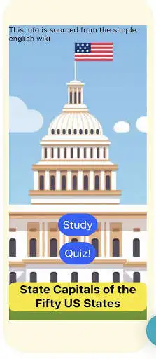 Play US State Capitals and enjoy US State Capitals with UptoPlay Play US State Capitals and enjoy US State Capitals with UptoPlay