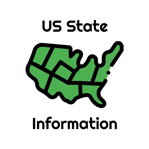 Play US State Information APK