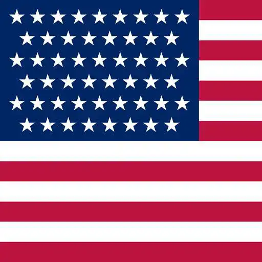 Play U.S. States by Population APK Play U.S. States by Population APK