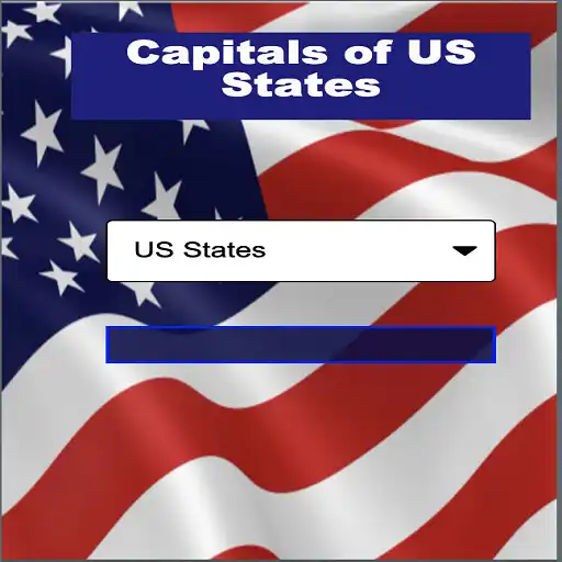 Play US States, Capitals and Flags - Flashcards APK Play US States, Capitals and Flags - Flashcards APK
