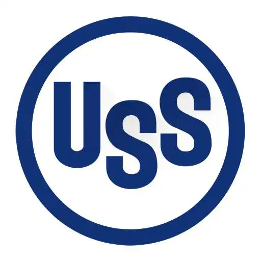 Play U. S. Steel Mobile APK
