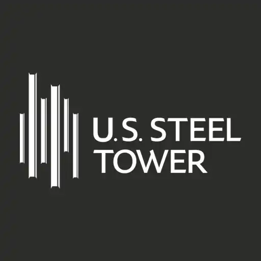 Play U.S. Steel Tower APK