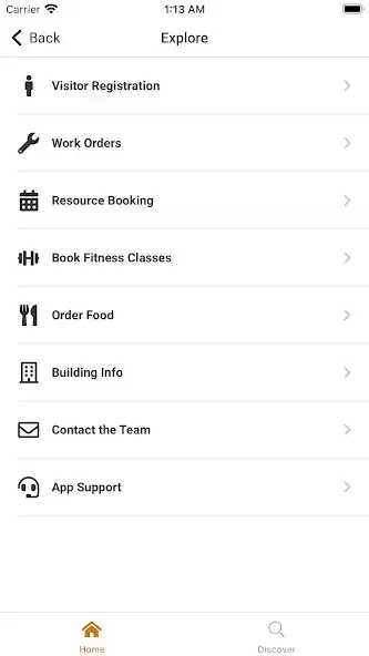 Play U.S. Steel Tower as an online game U.S. Steel Tower with UptoPlay