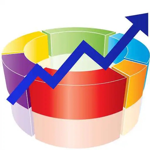Play US Stock Market Sector and Industry Indexes APK Play US Stock Market Sector and Industry Indexes APK
