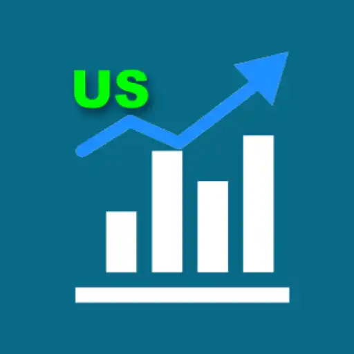 Play US Stock Markets - Live Quote APK Play US Stock Markets - Live Quote APK