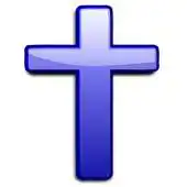 Free play online US Sunday Missal APK Free play online US Sunday Missal APK