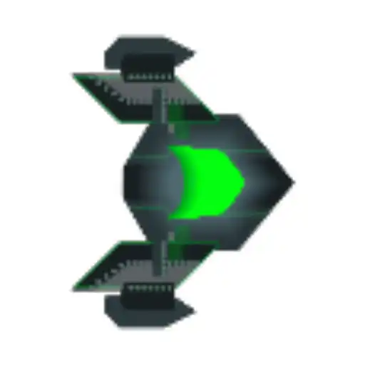Play U.S.S. Unknow Space Shooter APK Play U.S.S. Unknow Space Shooter APK