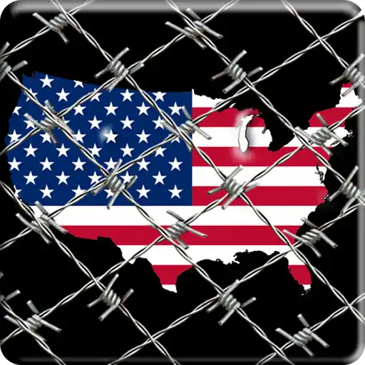 Play U.S. Survival Tools Lite 1.0 APK