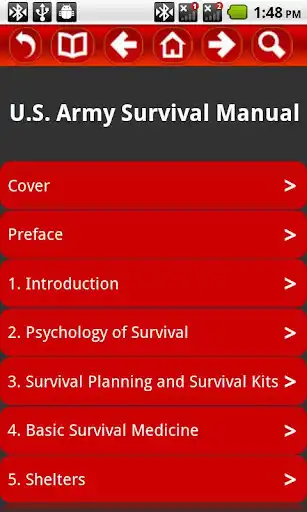 Play U.S. Survival Tools Lite 1.0 as an online game online U.S. Survival Tools Lite 1.0 with UptoPlay com.hooeyapps.survivaltoolsliteII Play U.S. Survival Tools Lite 1.0 as an online game U.S. Survival Tools Lite 1.0 with UptoPlay