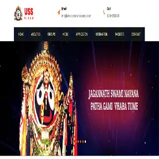 Play USS Vizag  and enjoy USS Vizag with UptoPlay