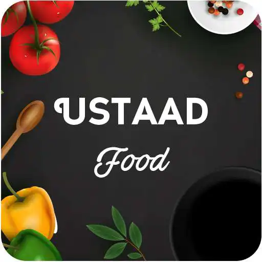 Free play online Ustaad Gamthi Bhanu Online APK