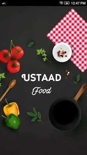 Play Ustaad Gamthi Bhanu Online